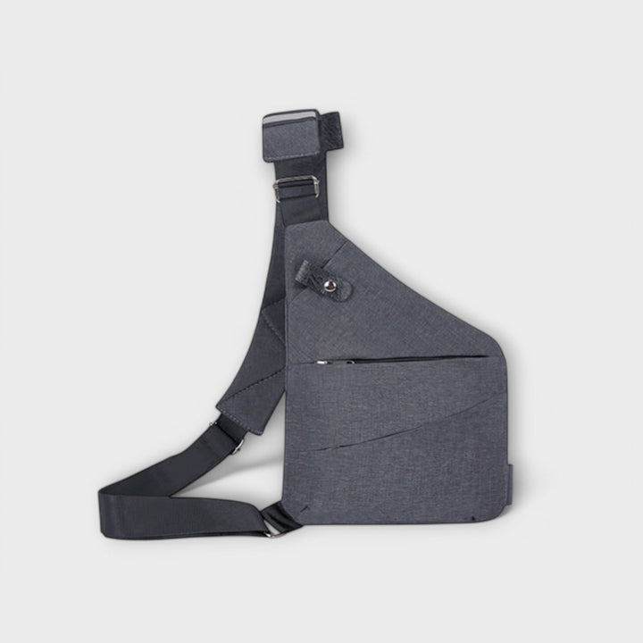 Valdor Crossbody Bag