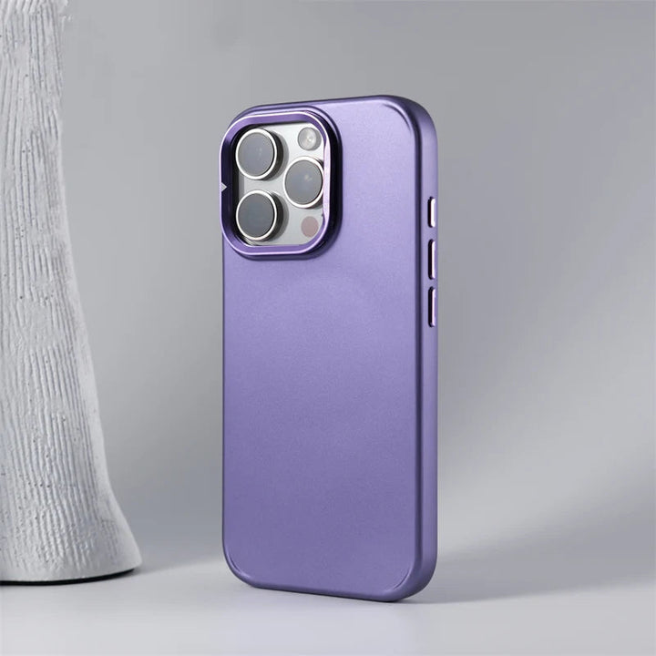 Meridian MagSafe iPhone Case with Kickstand