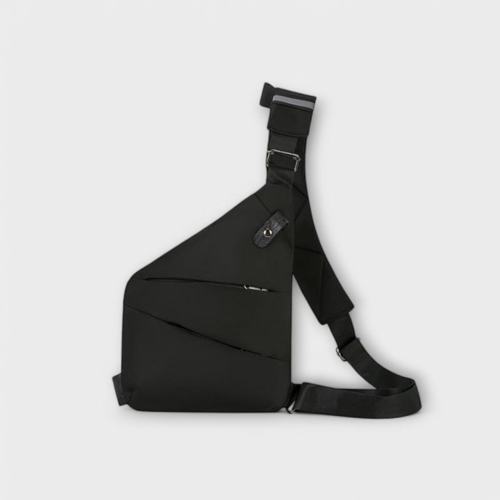 Valdor Crossbody Bag