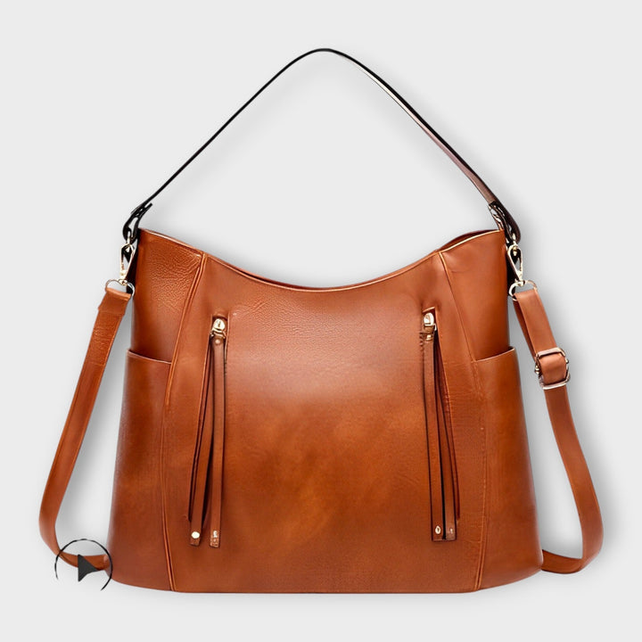 Ashford Shoulder Bag
