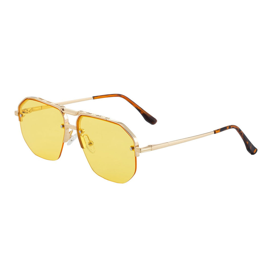Vanguard UV400 Architectural Sunglasses