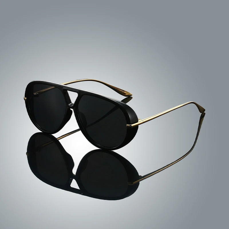 Vanguard UV400 Sunglasses