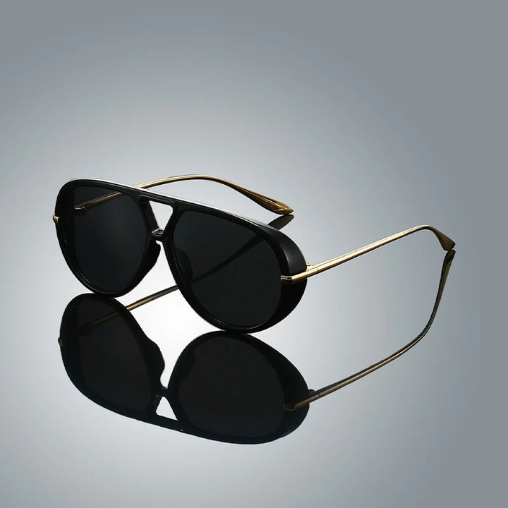 Vanguard UV400 Sunglasses