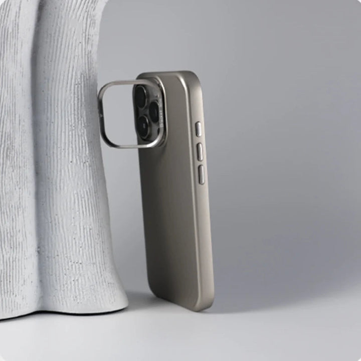 Meridian MagSafe iPhone Case with Kickstand
