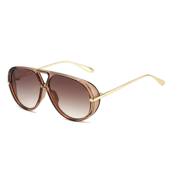 Vanguard UV400 Sunglasses