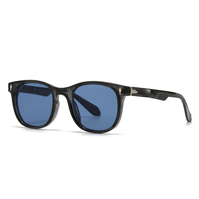Veyron UV400 Sunglasses