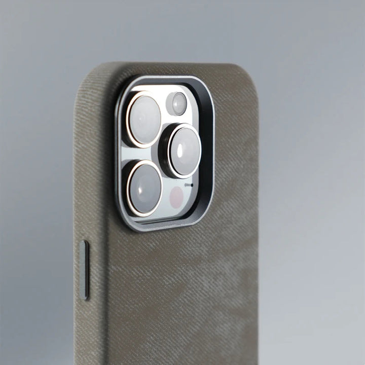 Fortis MagSafe Hard Armor Phone Case