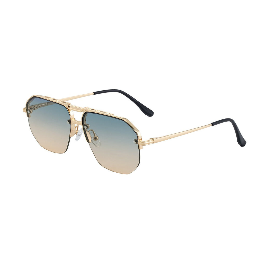 Vanguard UV400 Architectural Sunglasses