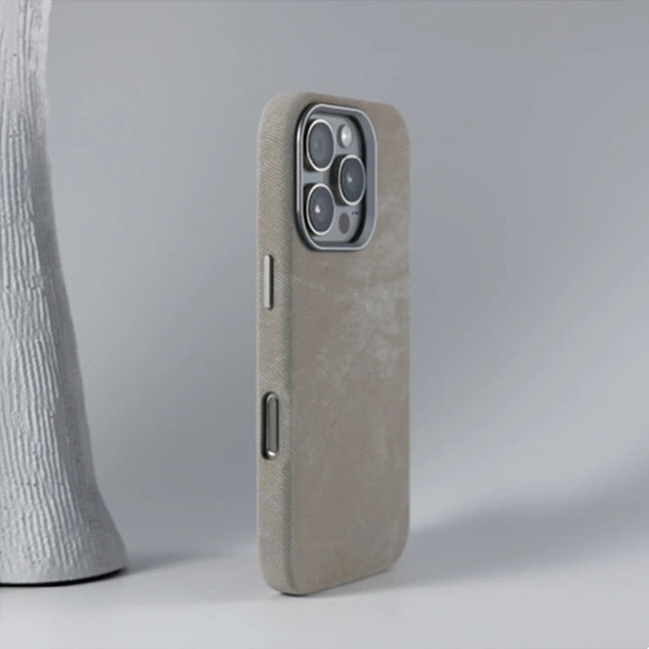 Fortis MagSafe Hard Armor Phone Case