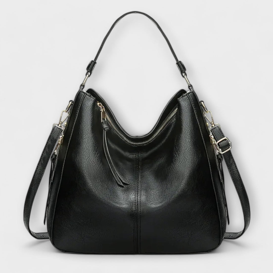 Bellamy Shoulder Bag