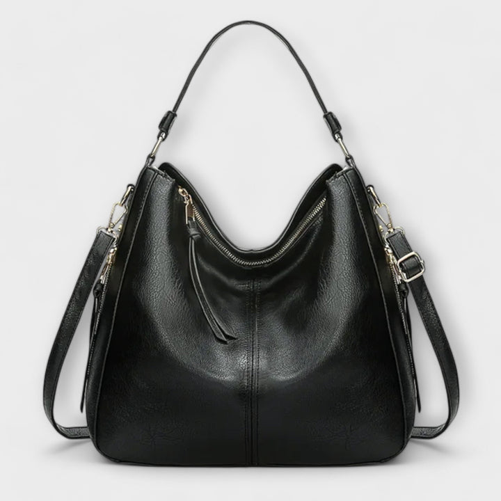 Bellamy Shoulder Bag