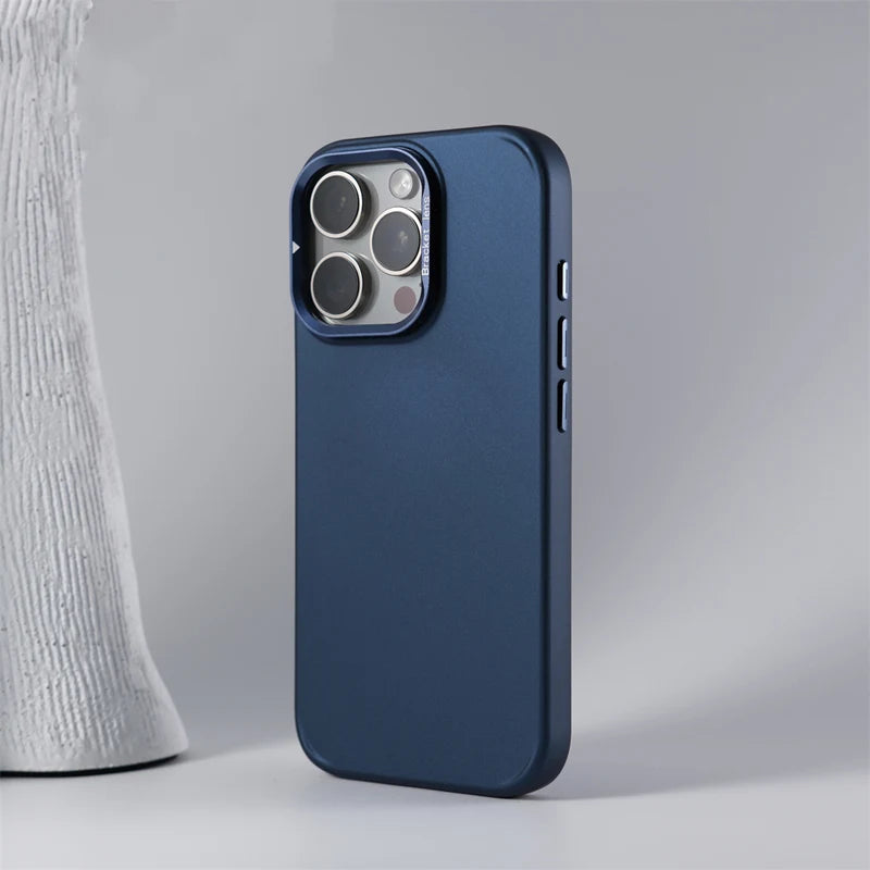 Meridian MagSafe iPhone Case with Kickstand