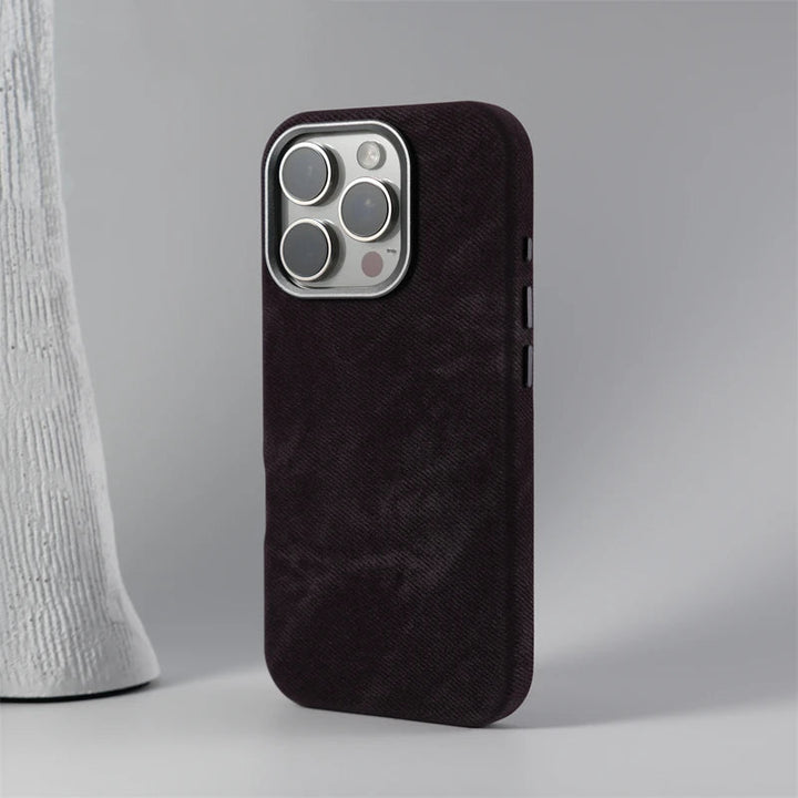 Fortis MagSafe Hard Armor Phone Case