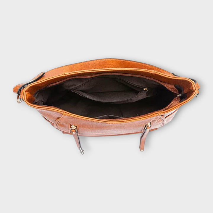 Ashford Shoulder Bag