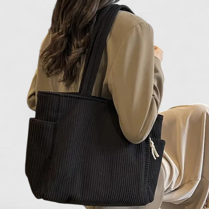 Haven Spacious Everyday Bag