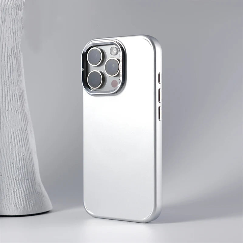 Meridian MagSafe iPhone Case with Kickstand