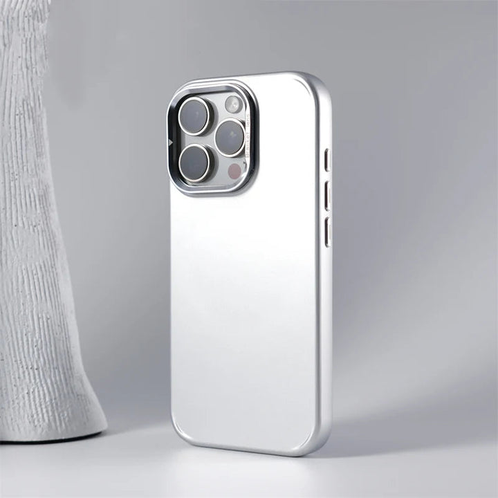 Meridian MagSafe iPhone Case with Kickstand