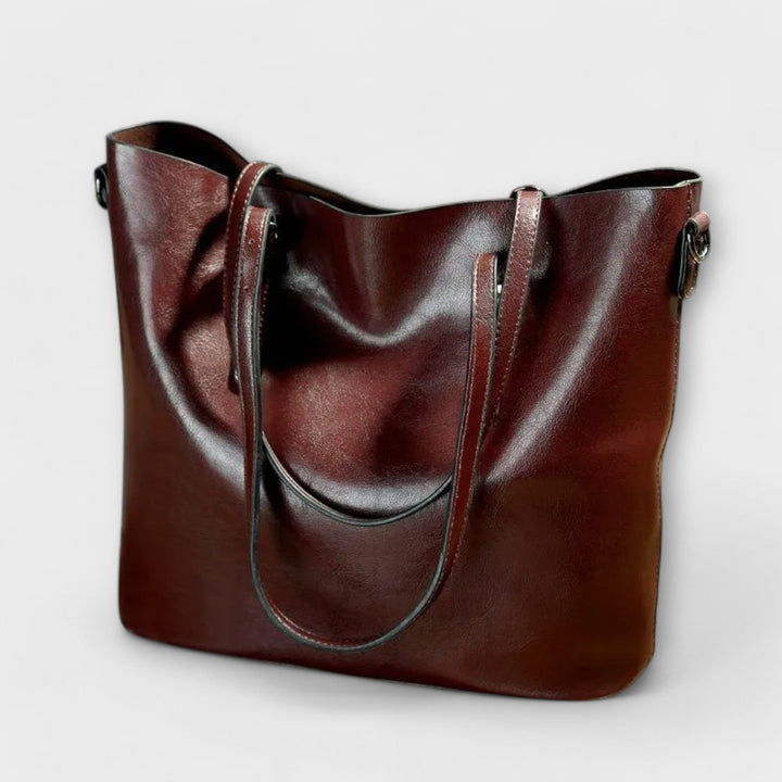 Carlotta Shoulder Bag