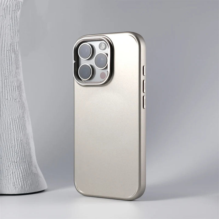 Meridian MagSafe iPhone Case with Kickstand