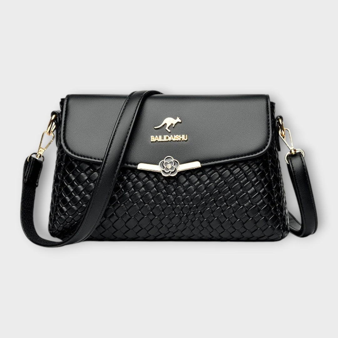 Clarissa Shoulder Bag