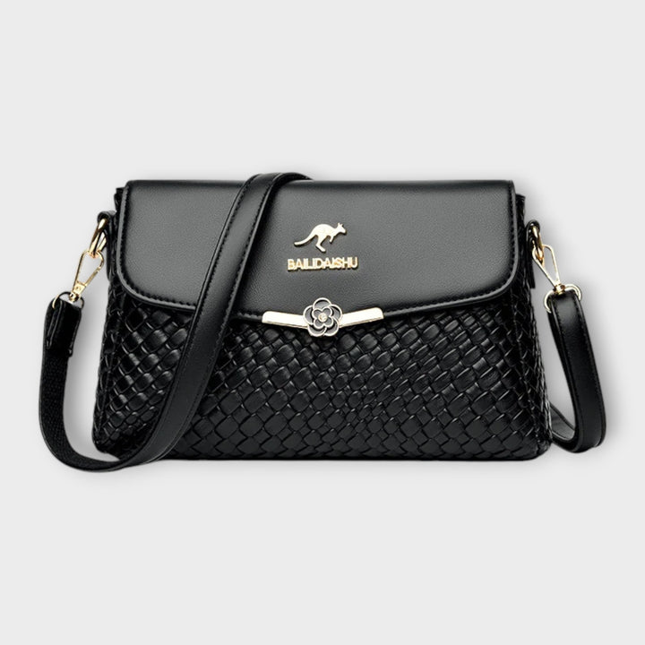 Clarissa Shoulder Bag