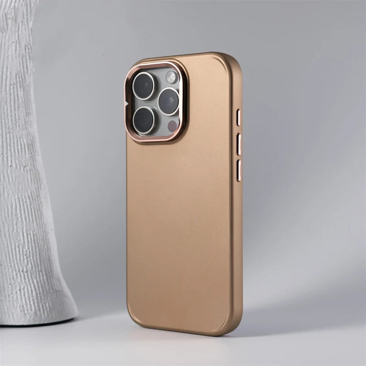 Meridian MagSafe iPhone Case with Kickstand