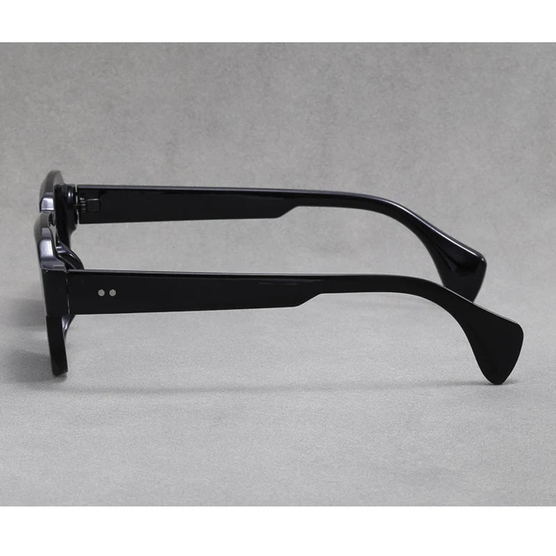 Hudson Tortoiseshell UV400 Sunglasses