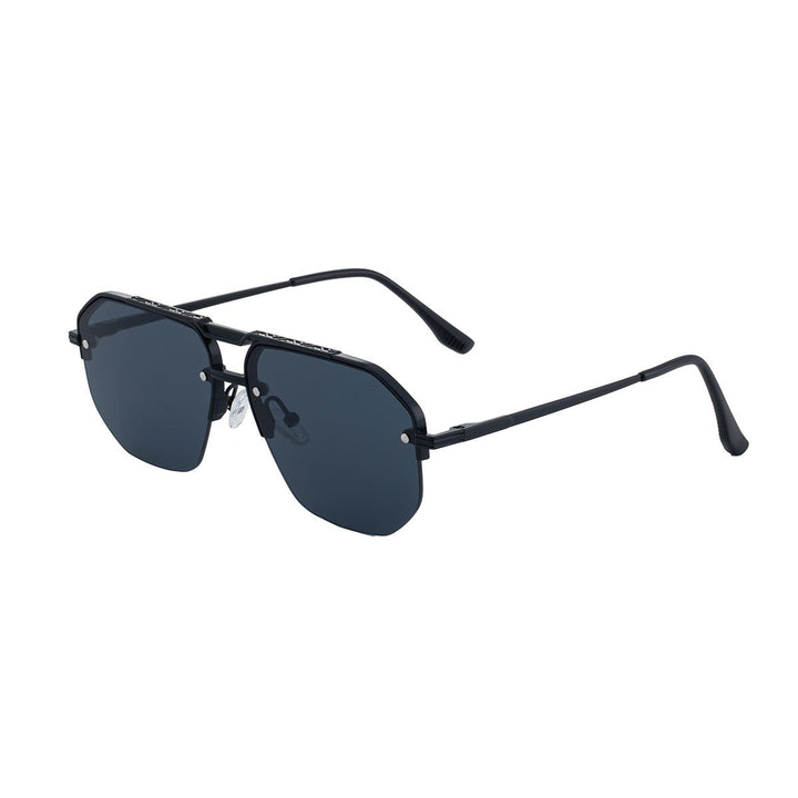 Vanguard UV400 Architectural Sunglasses