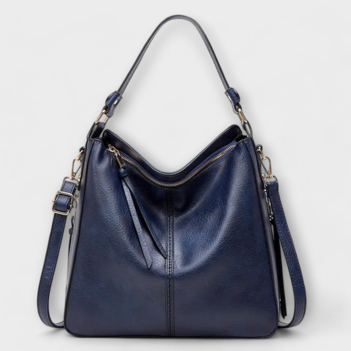 Bellamy Shoulder Bag
