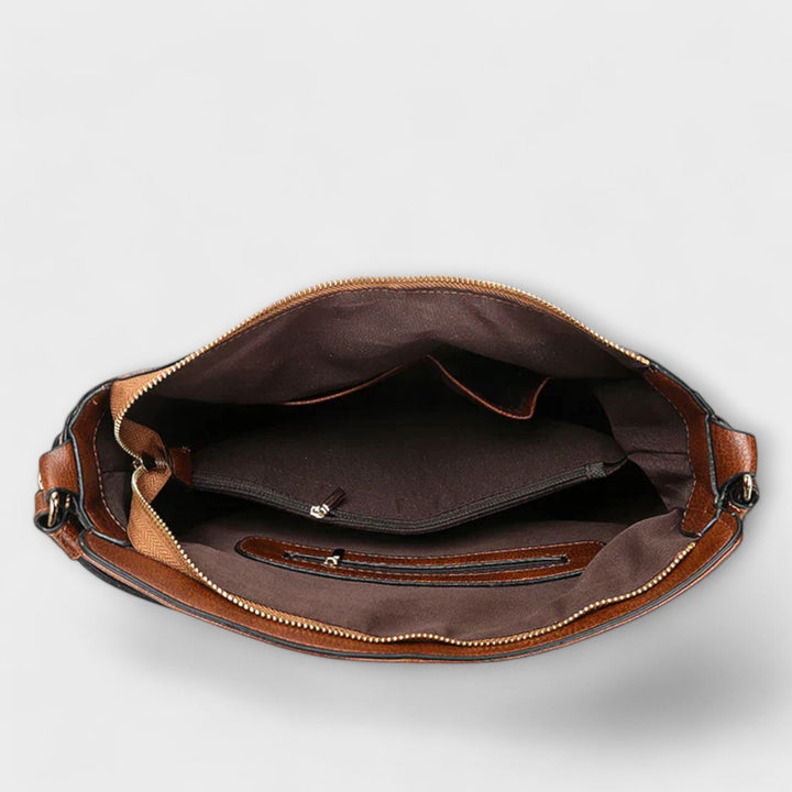 Bellamy Shoulder Bag