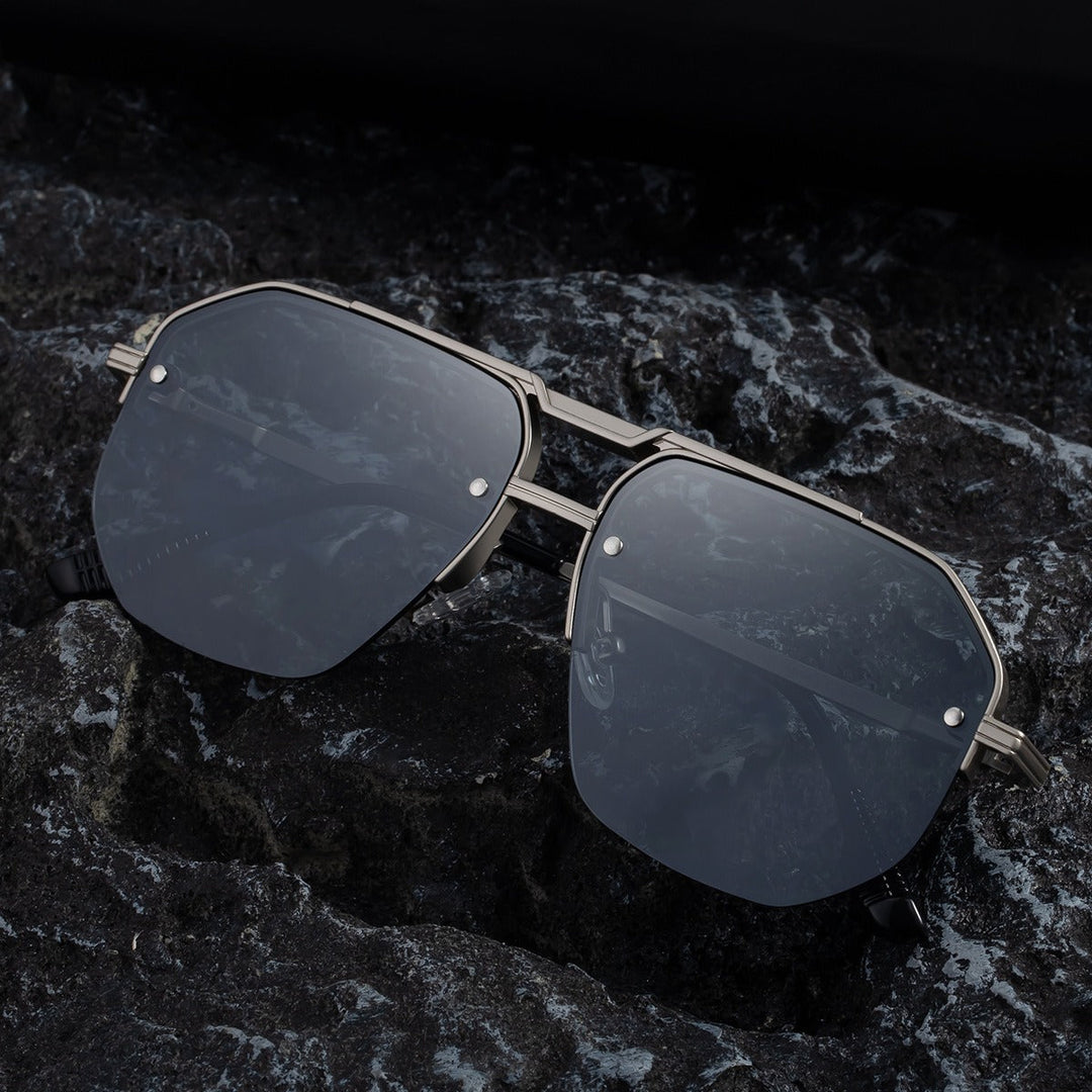 Vanguard UV400 Architectural Sunglasses