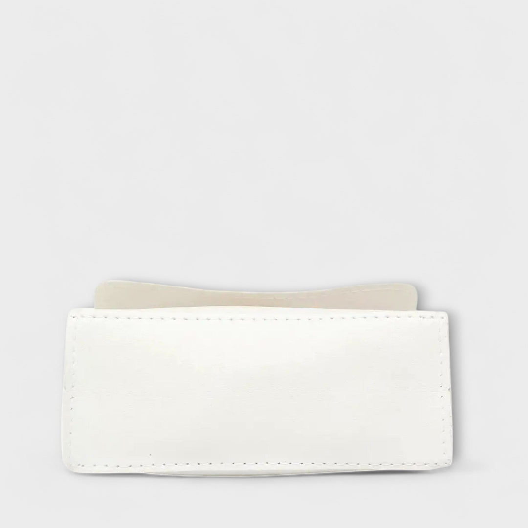 Marcella Chain Strap Evening Handbag