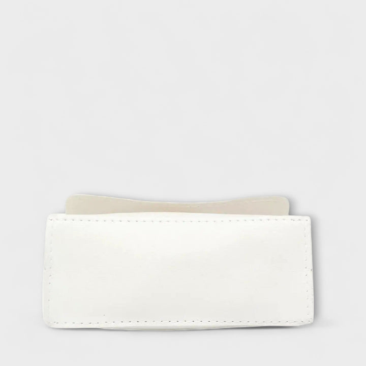 Marcella Chain Strap Evening Handbag