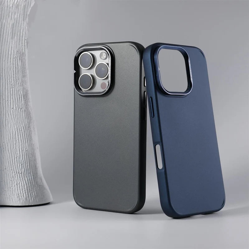 Meridian MagSafe iPhone Case with Kickstand