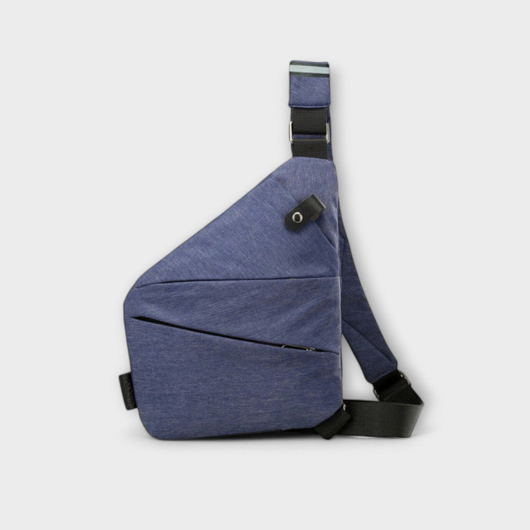 Valdor Crossbody Bag