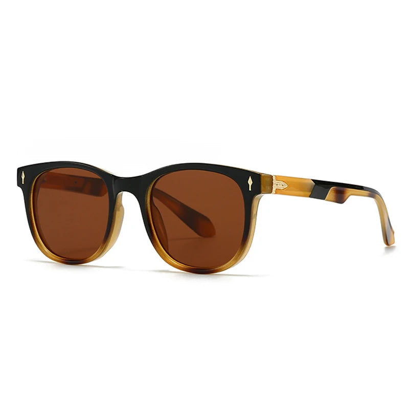 Veyron UV400 Sunglasses
