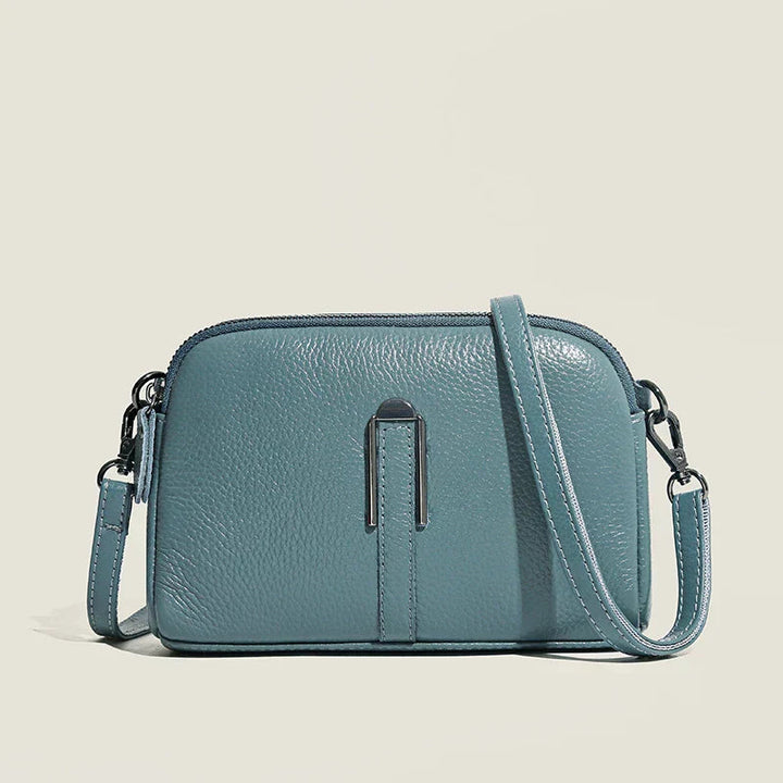 Aveline Removable Strap Shoulder Bag