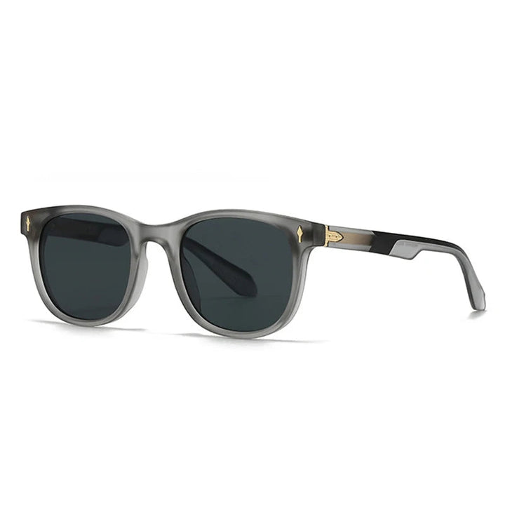 Veyron UV400 Sunglasses