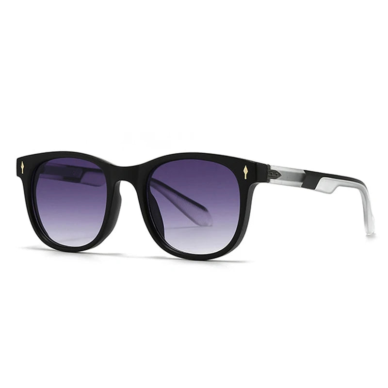 Veyron UV400 Sunglasses