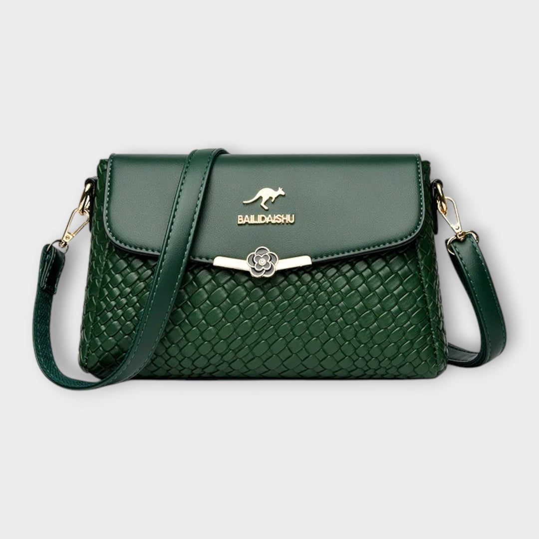 Clarissa Shoulder Bag