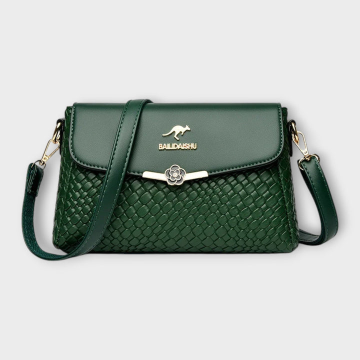 Clarissa Shoulder Bag