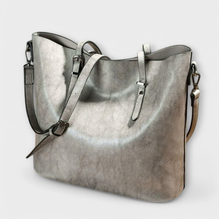 Carlotta Shoulder Bag