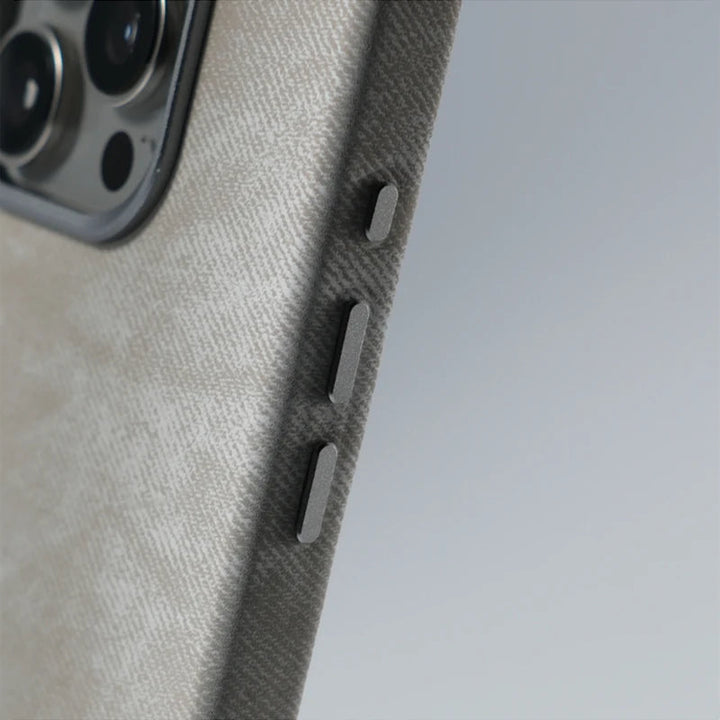 Fortis MagSafe Hard Armor Phone Case