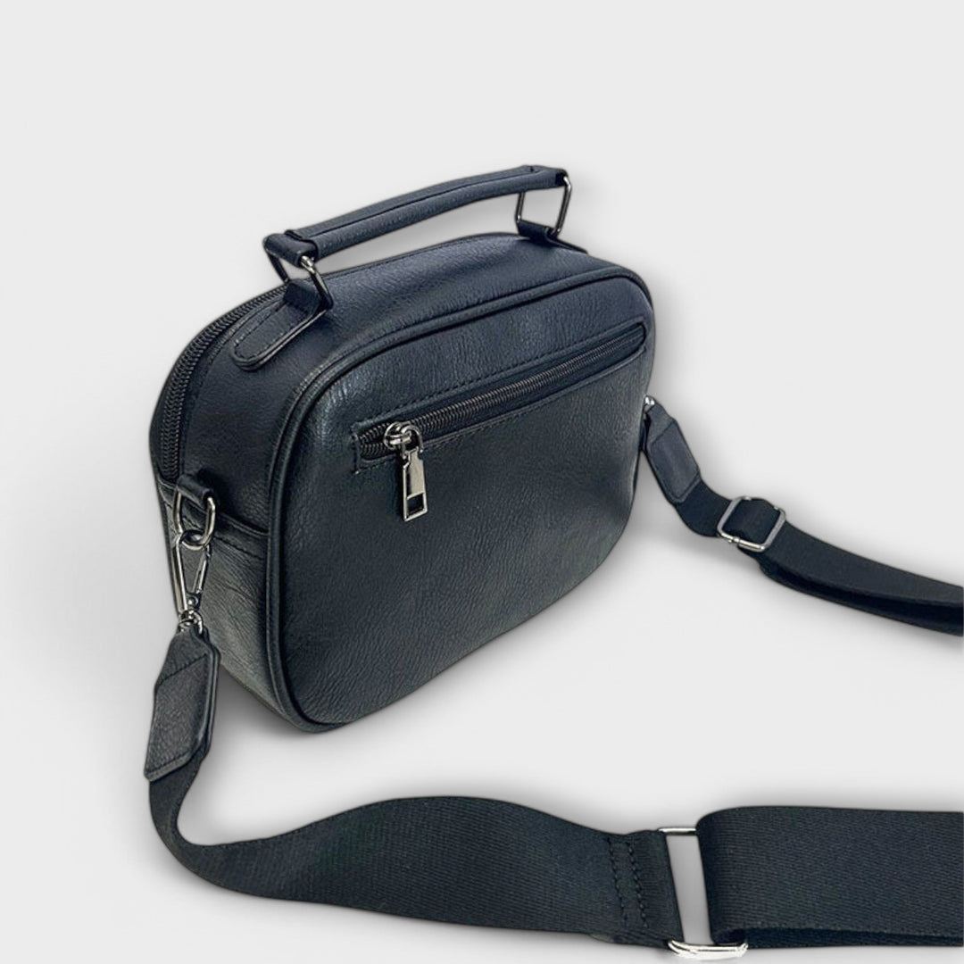 Valen Urban Shoulder Bag