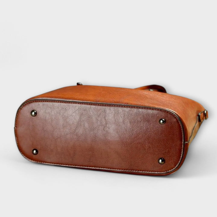 Carlotta Shoulder Bag