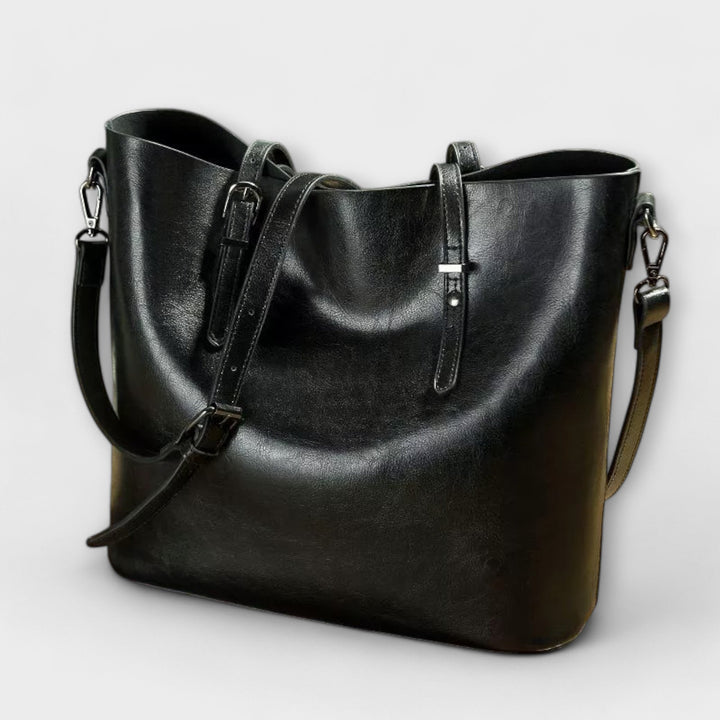 Carlotta Shoulder Bag