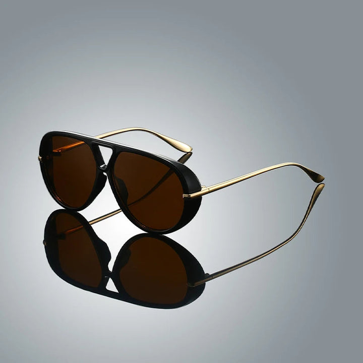 Vanguard UV400 Sunglasses
