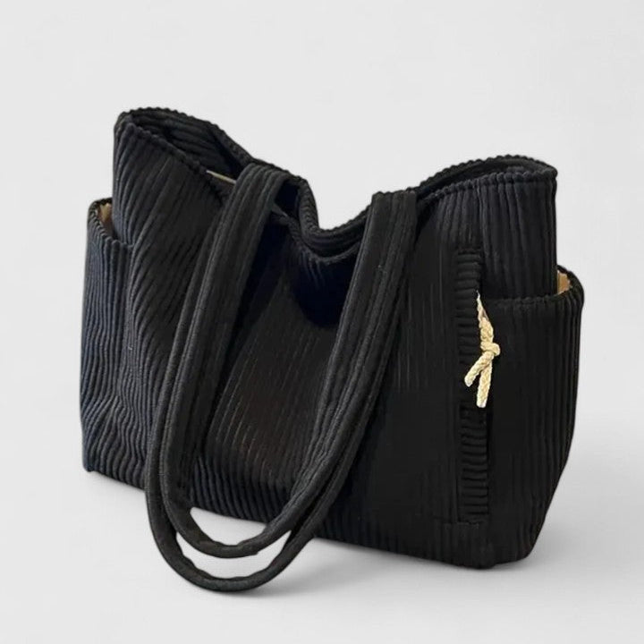 Haven Spacious Everyday Bag