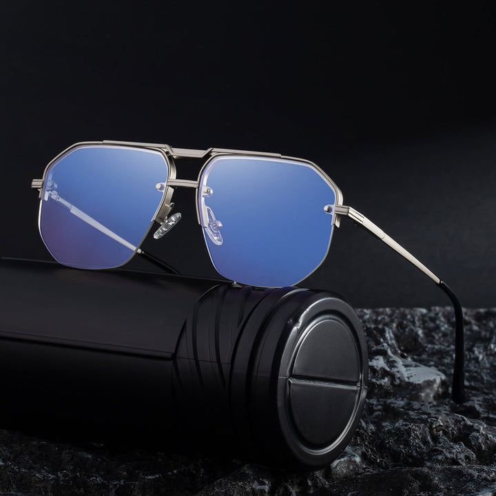 Vanguard UV400 Architectural Sunglasses