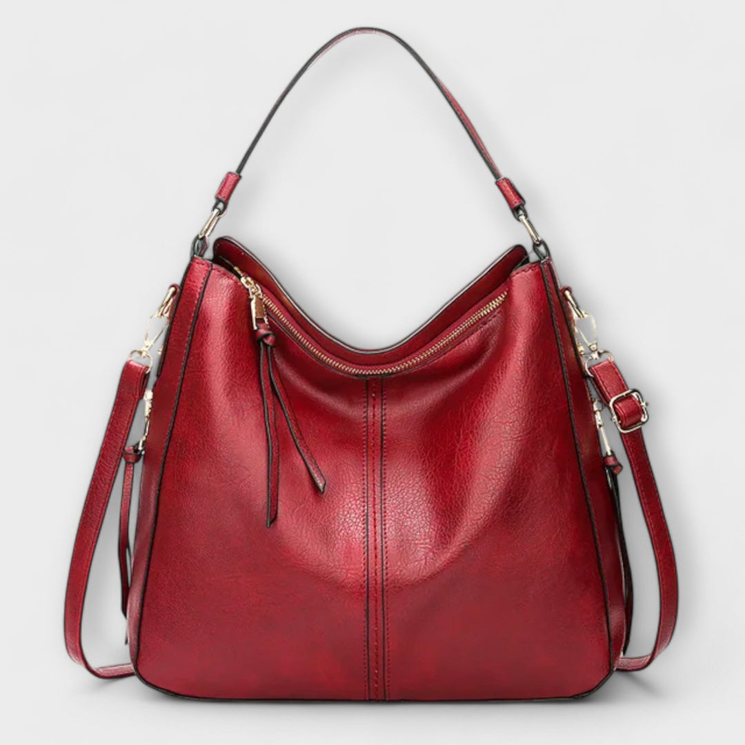 Bellamy Shoulder Bag